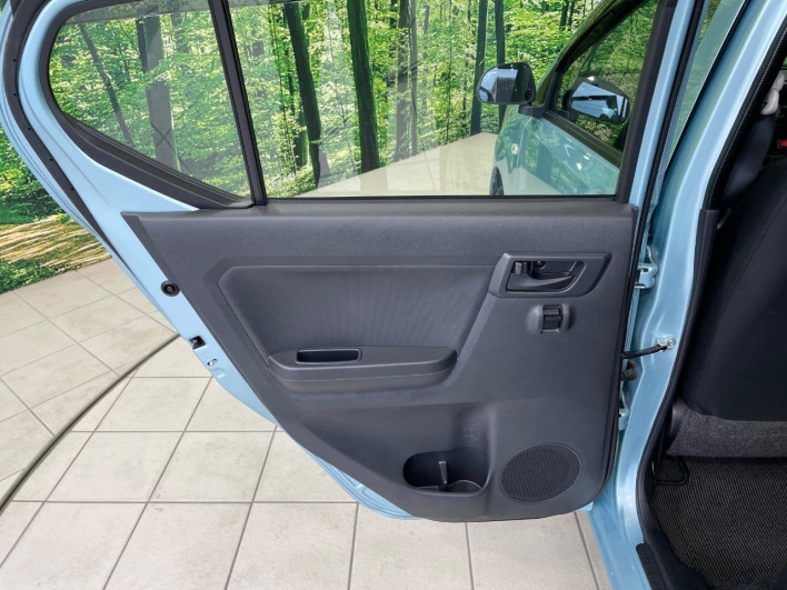 2019 Daihatsu Mirai Ease 5BA-LA350S (UW-6a263232dac30)[15]