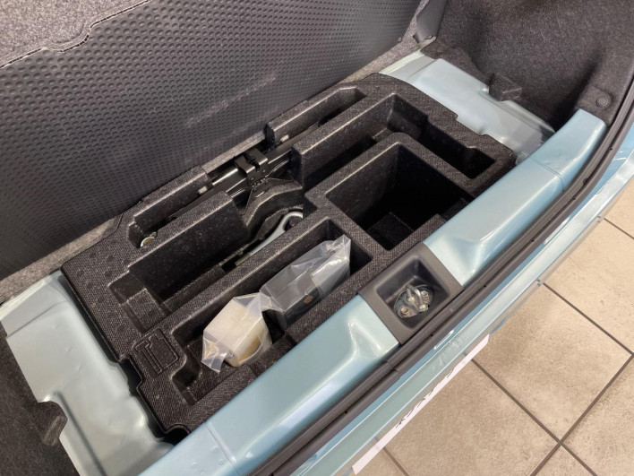 2019 Daihatsu Mirai Ease 5BA-LA350S (UW-6a263232dac30)[20]