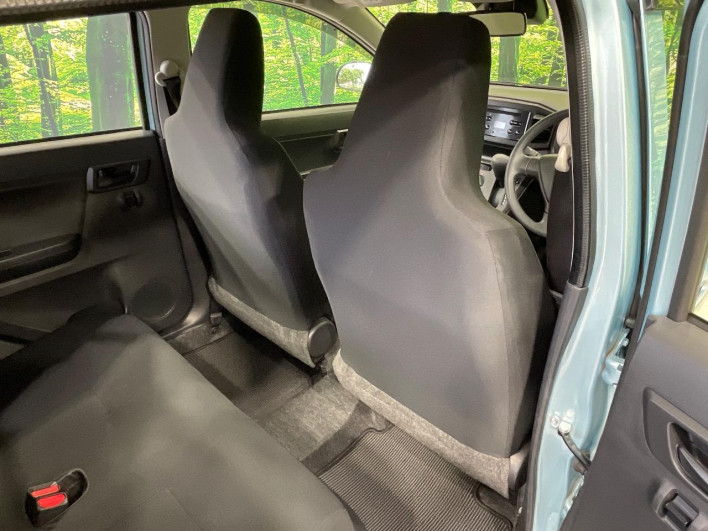 2019 Daihatsu Mirai Ease 5BA-LA350S (UW-6a263232dac30)[21]