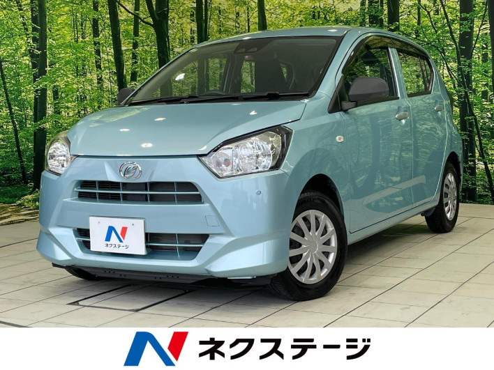 2019 Daihatsu Mirai Ease 5BA-LA350S (UW-6a263232dac30)[3]