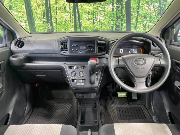 2019 Daihatsu Mirai Ease 5BA-LA350S (UW-6a263232dac30)[22]