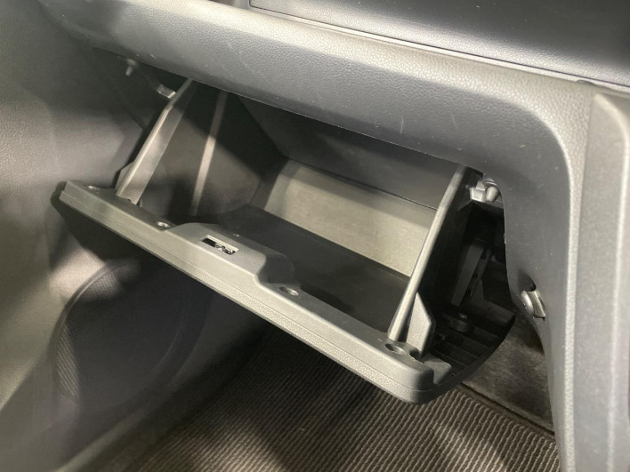 2019 Daihatsu Mirai Ease 5BA-LA350S (UW-6a263232dac30)[28]