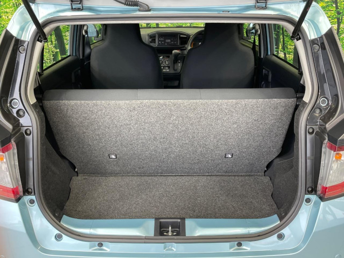 2019 Daihatsu Mirai Ease 5BA-LA350S (UW-6a263232dac30)[17]