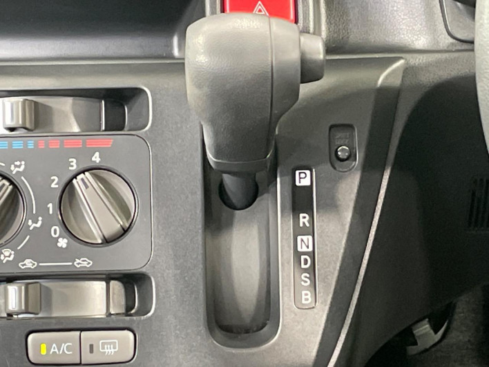 2019 Daihatsu Mirai Ease 5BA-LA350S (UW-6a263232dac30)[25]
