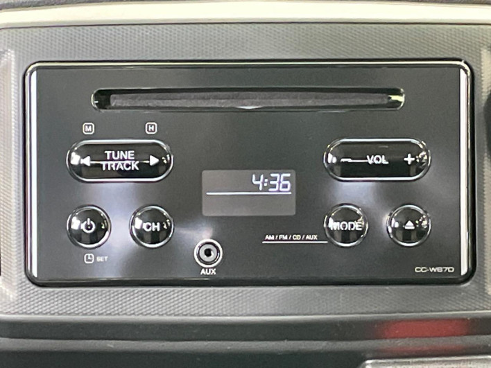 2019 Daihatsu Mirai Ease 5BA-LA350S (UW-6a263232dac30)[23]