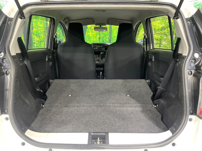2020 Daihatsu Mirai Ease 5BA-LA350S (UW-6a2632330ee5b)[12]