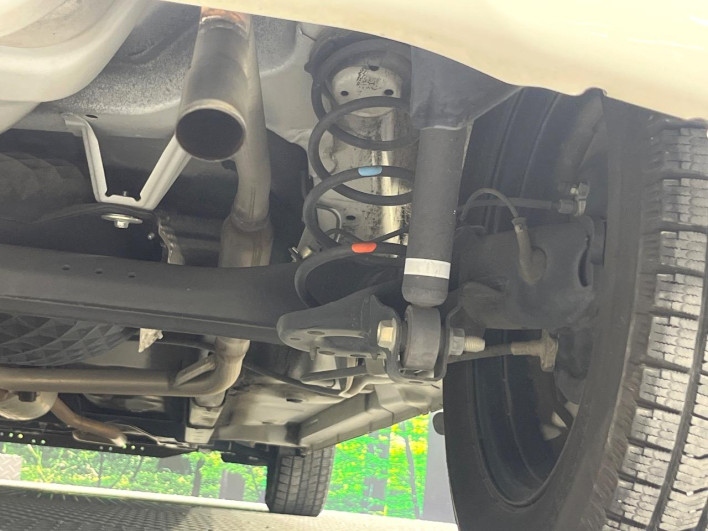 2020 Daihatsu Mirai Ease 5BA-LA350S (UW-6a2632330ee5b)[18]