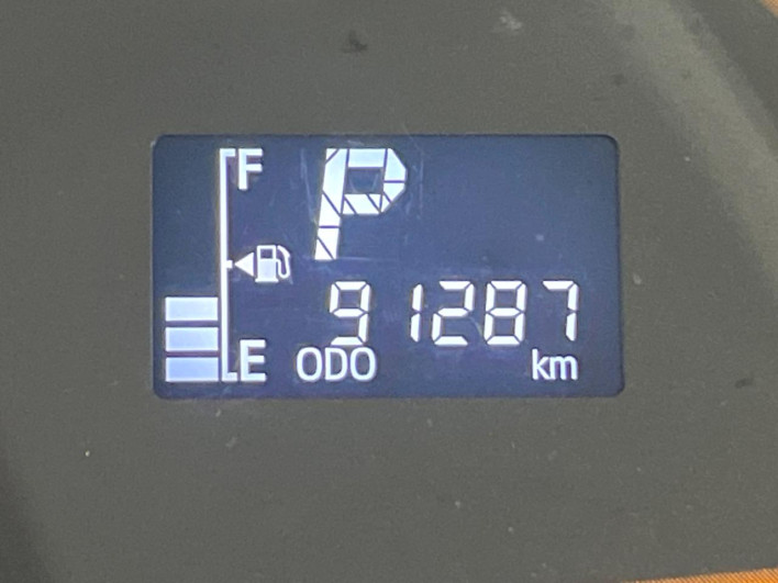 2020 Daihatsu Mirai Ease 5BA-LA350S (UW-6a2632330ee5b)[2]