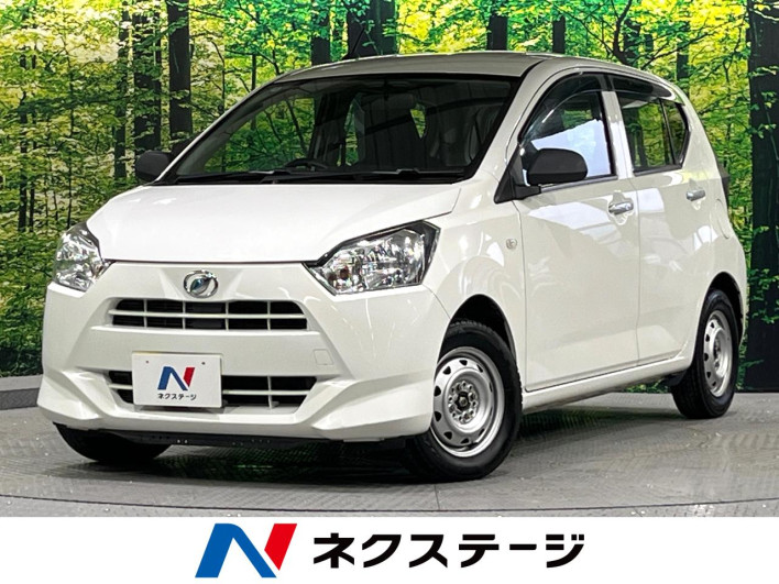 2020 Daihatsu Mirai Ease 5BA-LA350S (UW-6a2632330ee5b)[3]