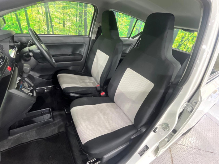 2020 Daihatsu Mirai Ease 5BA-LA350S (UW-6a2632330ee5b)[26]