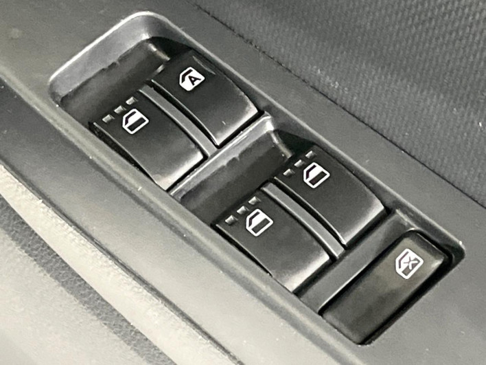 2020 Daihatsu Mirai Ease 5BA-LA350S (UW-6a2632330ee5b)[19]