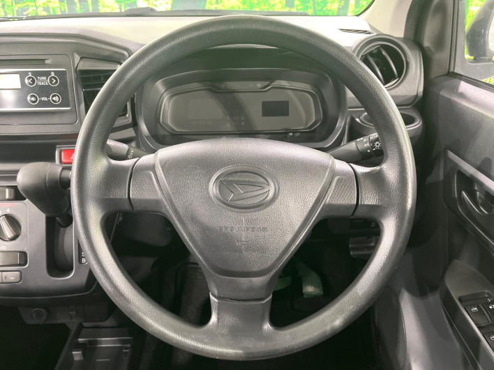 2020 Daihatsu Mirai Ease 5BA-LA350S (UW-6a2632330ee5b)[29]
