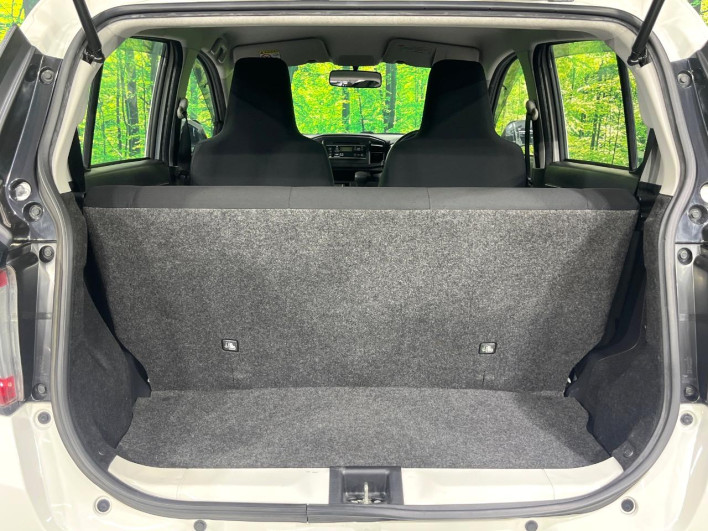 2020 Daihatsu Mirai Ease 5BA-LA350S (UW-6a2632330ee5b)[11]