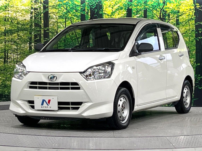 2020 Daihatsu Mirai Ease 5BA-LA350S (UW-6a2632330ee5b)[5]