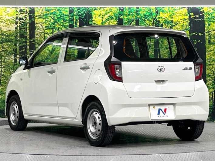 2020 Daihatsu Mirai Ease 5BA-LA350S (UW-6a2632330ee5b)[9]