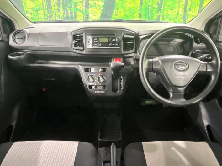 2020 Daihatsu Mirai Ease 5BA-LA350S (UW-6a2632330ee5b)[28]