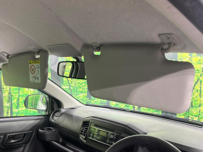 2020 Daihatsu Mirai Ease 5BA-LA350S (UW-6a2632330ee5b)[21]