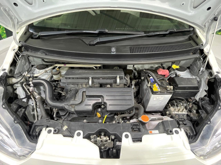 2020 Daihatsu Mirai Ease 5BA-LA350S (UW-6a2632330ee5b)[4]