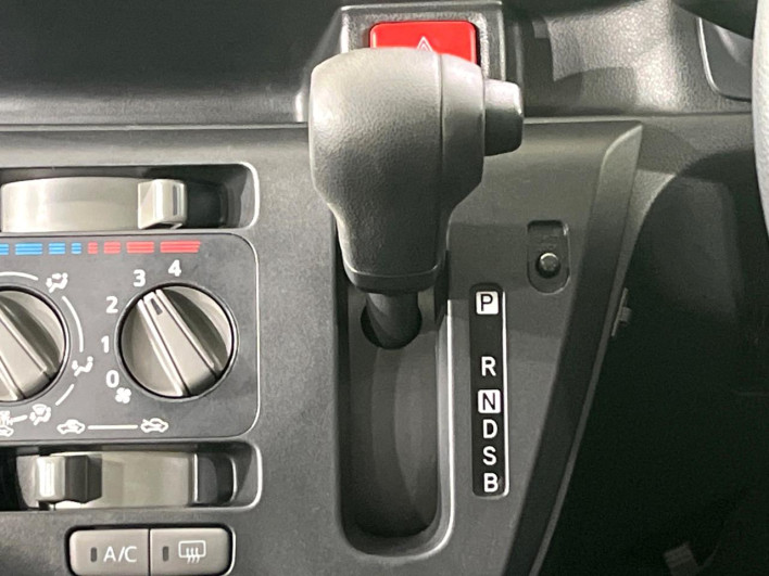 2020 Daihatsu Mirai Ease 5BA-LA350S (UW-6a2632330ee5b)[27]