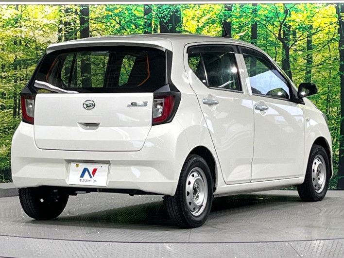 2020 Daihatsu Mirai Ease 5BA-LA350S (UW-6a2632330ee5b)[8]