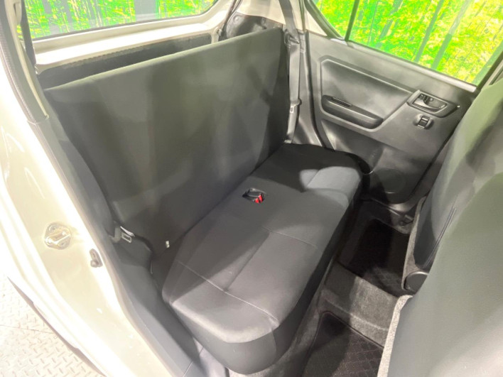 2020 Daihatsu Mirai Ease 5BA-LA350S (UW-6a2632330ee5b)[24]