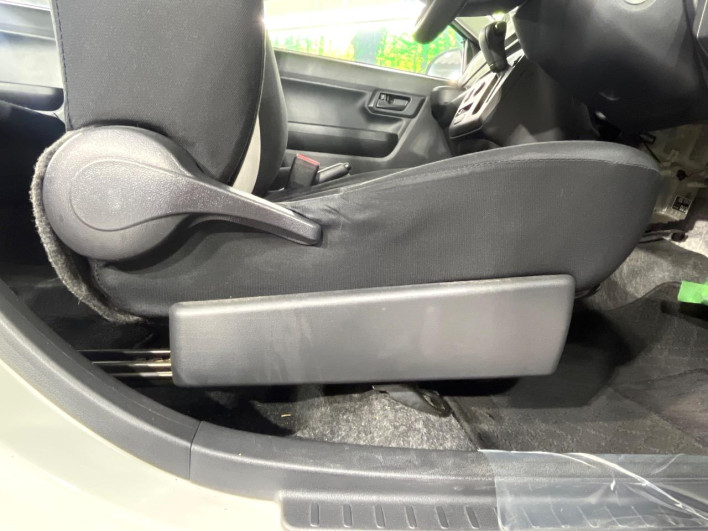 2020 Daihatsu Mirai Ease 5BA-LA350S (UW-6a2632330ee5b)[20]