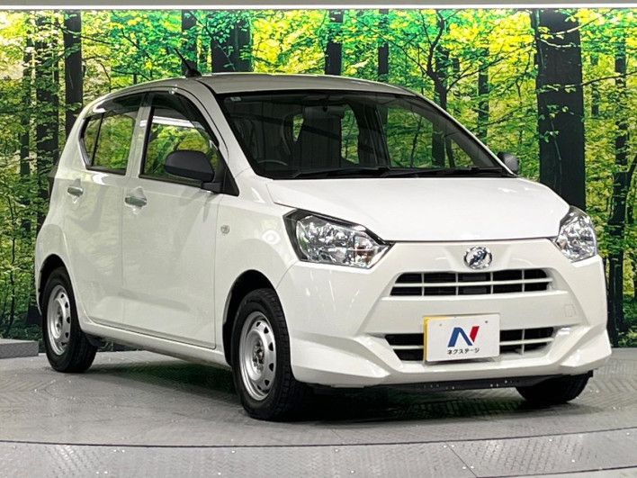 2020 Daihatsu Mirai Ease 5BA-LA350S (UW-6a2632330ee5b)[7]