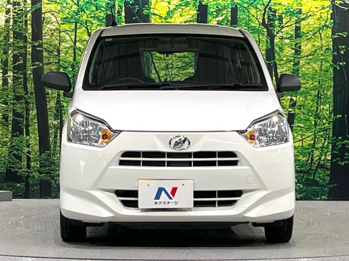 2020 Daihatsu Mirai Ease 5BA-LA350S (UW-6a2632330ee5b)[6]