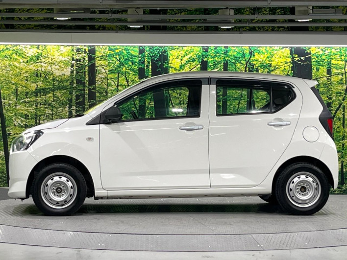 2020 Daihatsu Mirai Ease 5BA-LA350S (UW-6a2632330ee5b)[10]