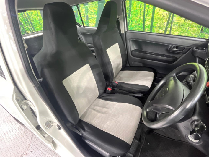 2020 Daihatsu Mirai Ease 5BA-LA350S (UW-6a2632330ee5b)[22]