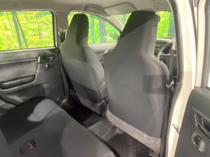 2020 Daihatsu Mirai Ease 5BA-LA350S (UW-6a2632330ee5b)[23]