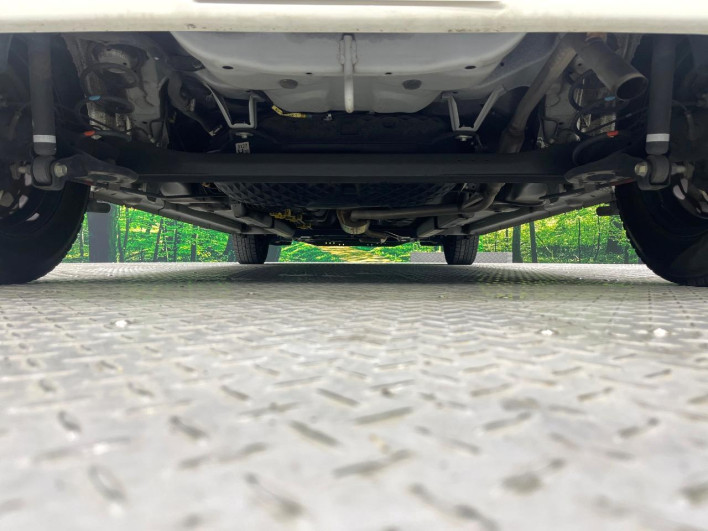 2020 Daihatsu Mirai Ease 5BA-LA350S (UW-6a2632330ee5b)[15]