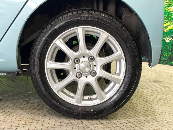 2019 Daihatsu Mirai Ease 5BA-LA360S (UW-6a26323534293)[28]