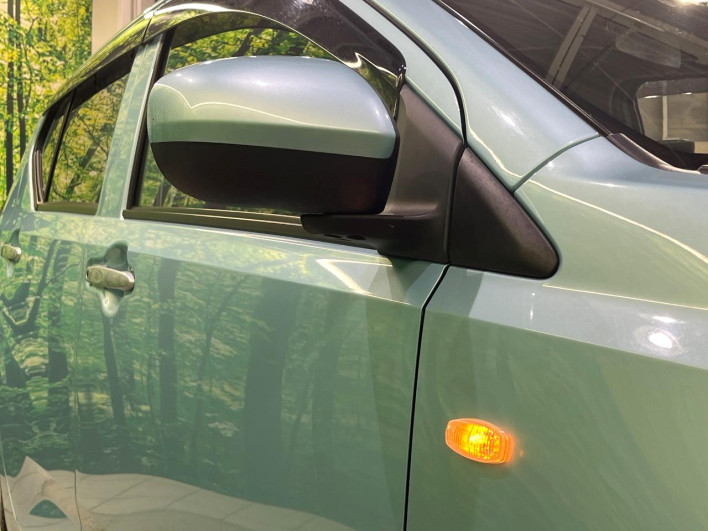2019 Daihatsu Mirai Ease 5BA-LA360S (UW-6a26323534293)[29]