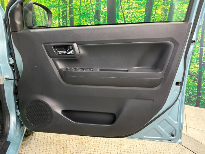 2019 Daihatsu Mirai Ease 5BA-LA360S (UW-6a26323534293)[5]