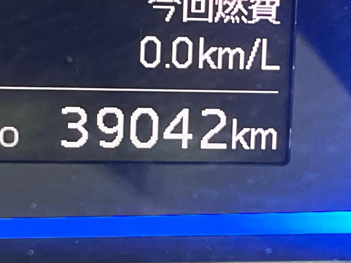2019 Daihatsu Mirai Ease 5BA-LA360S (UW-6a26323534293)[2]