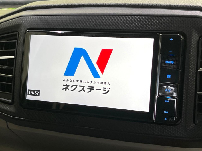 2019 Daihatsu Mirai Ease 5BA-LA360S (UW-6a26323534293)[12]