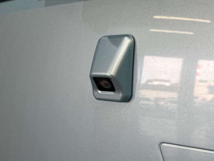 2019 Daihatsu Mirai Ease 5BA-LA360S (UW-6a26323534293)[19]
