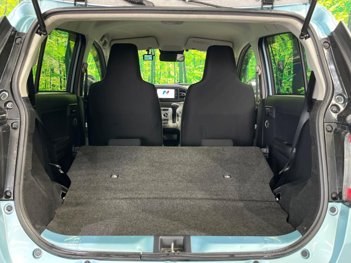 2019 Daihatsu Mirai Ease 5BA-LA360S (UW-6a26323534293)[23]