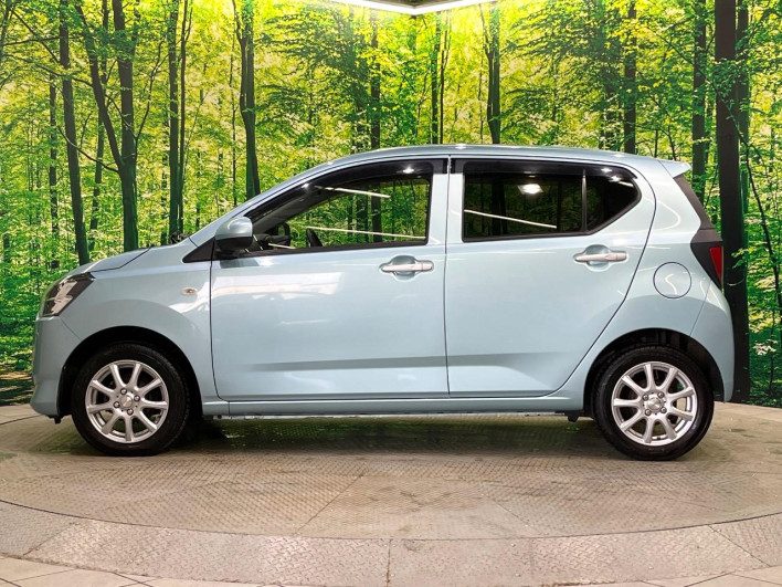 2019 Daihatsu Mirai Ease 5BA-LA360S (UW-6a26323534293)[27]
