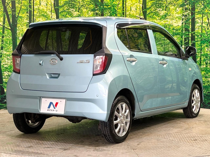 2019 Daihatsu Mirai Ease 5BA-LA360S (UW-6a26323534293)[24]