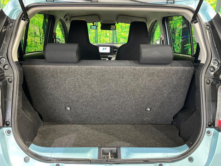 2019 Daihatsu Mirai Ease 5BA-LA360S (UW-6a26323534293)[20]