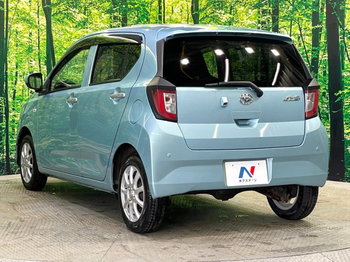 2019 Daihatsu Mirai Ease 5BA-LA360S (UW-6a26323534293)[26]