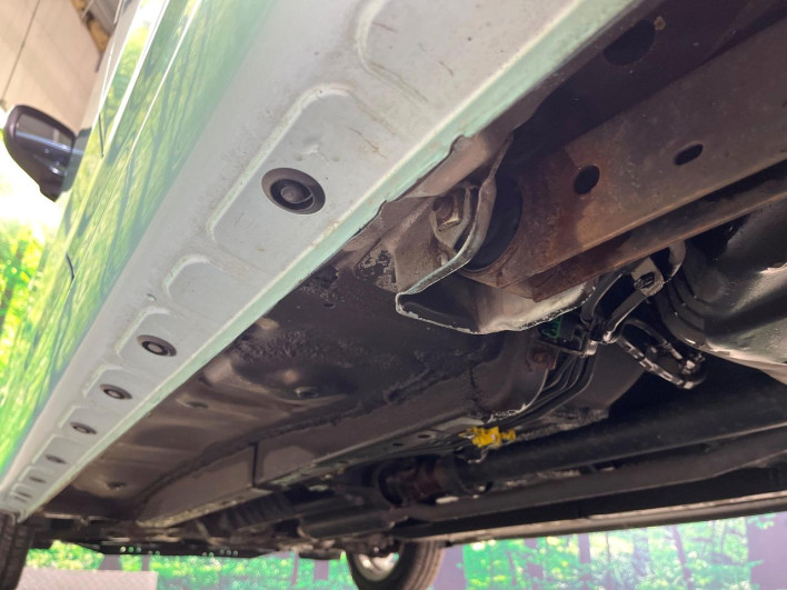 2019 Daihatsu Mirai Ease 5BA-LA360S (UW-6a26323534293)[16]