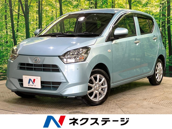 2019 Daihatsu Mirai Ease 5BA-LA360S (UW-6a26323534293)[3]
