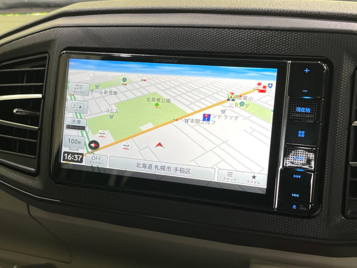 2019 Daihatsu Mirai Ease 5BA-LA360S (UW-6a26323534293)[9]