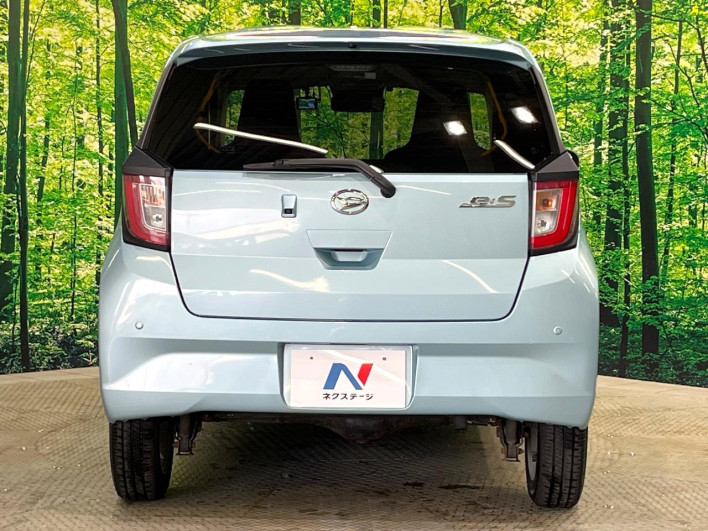 2019 Daihatsu Mirai Ease 5BA-LA360S (UW-6a26323534293)[25]