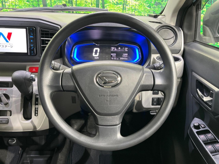 2019 Daihatsu Mirai Ease 5BA-LA360S (UW-6a26323534293)[18]