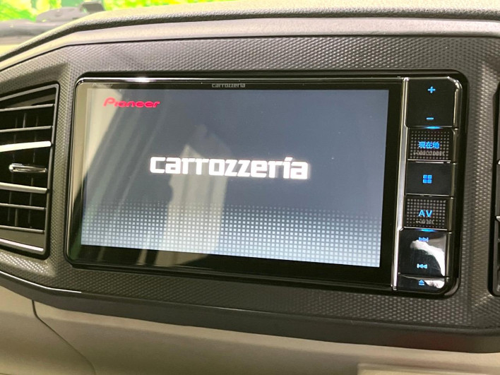 2019 Daihatsu Mirai Ease 5BA-LA360S (UW-6a26323534293)[6]
