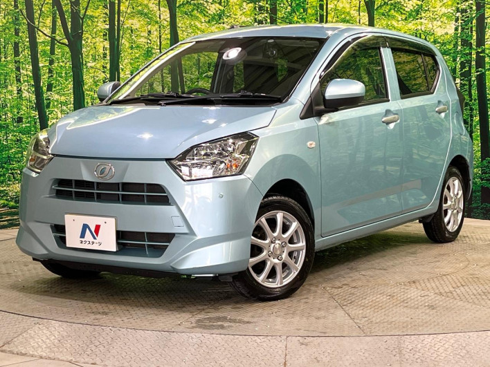 2019 Daihatsu Mirai Ease 5BA-LA360S (UW-6a26323534293)[0]